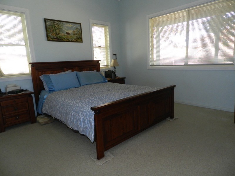 2756 Peelwood  Road, Crookwell NSW 2583