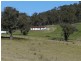 1470 Bigga  Road, Bigga NSW 2583