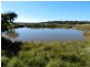 1470 Bigga  Road, Bigga NSW 2583