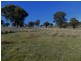 1470 Bigga  Road, Bigga NSW 2583