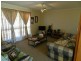 1470 Bigga  Road, Bigga NSW 2583