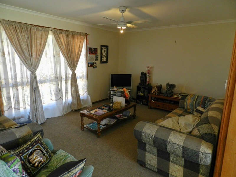 1470 Bigga  Road, Bigga NSW 2583