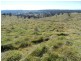 1470 Bigga  Road, Bigga NSW 2583