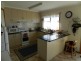 1470 Bigga  Road, Bigga NSW 2583