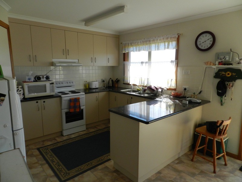 1470 Bigga  Road, Bigga NSW 2583