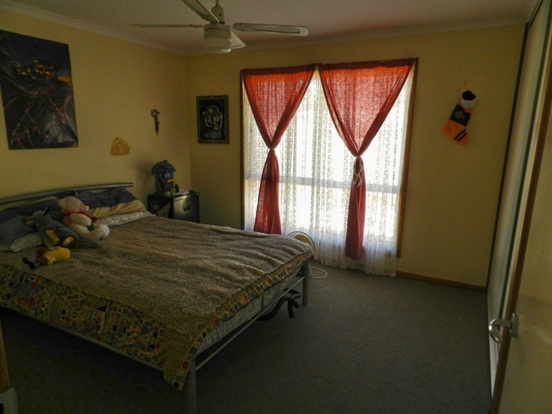 1470 Bigga  Road, Bigga NSW 2583