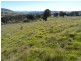 1470 Bigga  Road, Bigga NSW 2583