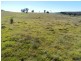 1470 Bigga  Road, Bigga NSW 2583