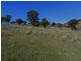 1470 Bigga  Road, Bigga NSW 2583