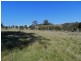1470 Bigga  Road, Bigga NSW 2583