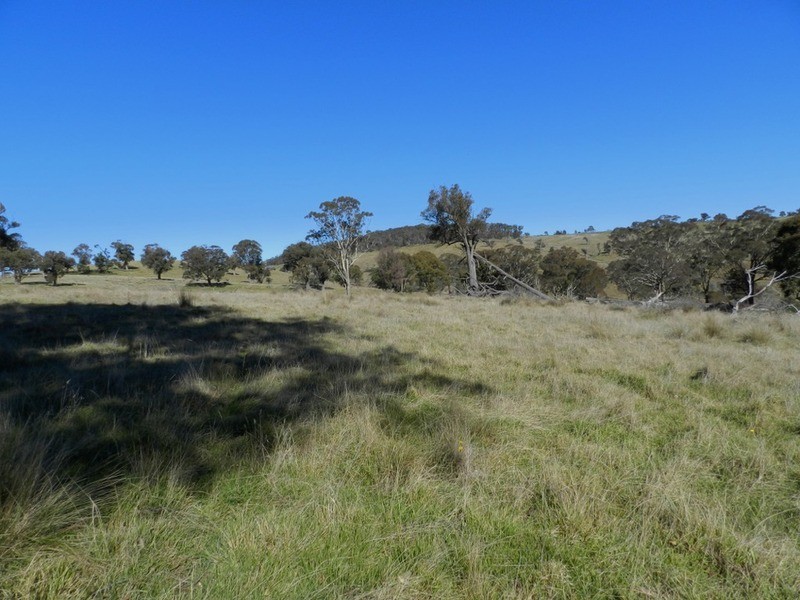 1470 Bigga  Road, Bigga NSW 2583