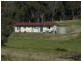 1470 Bigga  Road, Bigga NSW 2583