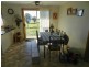1470 Bigga  Road, Bigga NSW 2583
