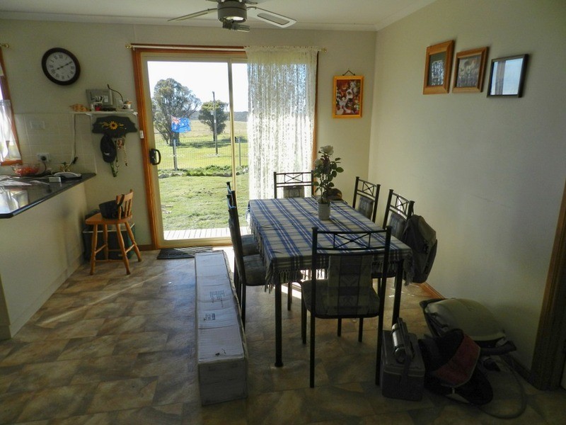 1470 Bigga  Road, Bigga NSW 2583