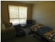 1470 Bigga  Road, Bigga NSW 2583