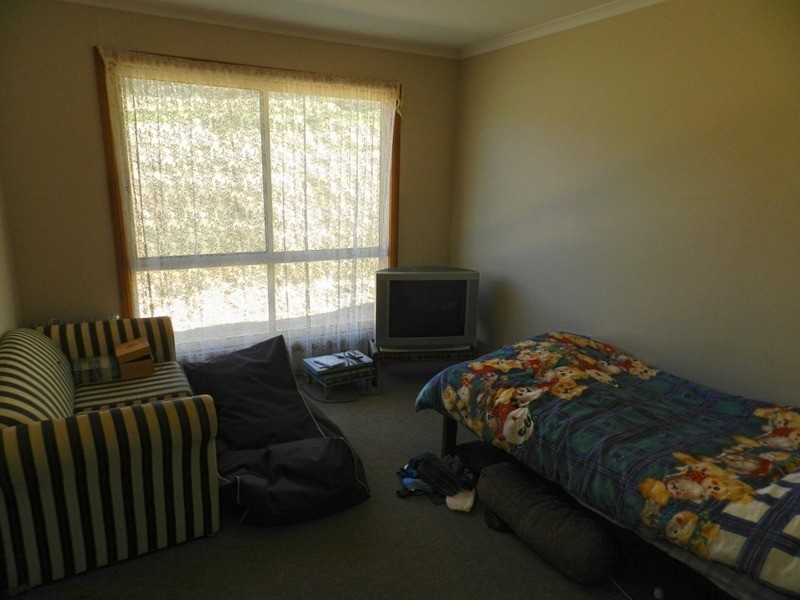 1470 Bigga  Road, Bigga NSW 2583