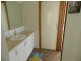 1470 Bigga  Road, Bigga NSW 2583