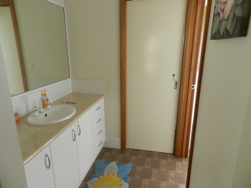 1470 Bigga  Road, Bigga NSW 2583
