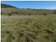 1470 Bigga  Road, Bigga NSW 2583