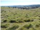 1470 Bigga  Road, Bigga NSW 2583