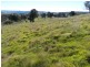 1470 Bigga  Road, Bigga NSW 2583