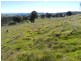 1470 Bigga  Road, Bigga NSW 2583