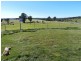 1470 Bigga  Road, Bigga NSW 2583