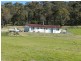 1470 Bigga  Road, Bigga NSW 2583