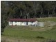 1470 Bigga  Road, Bigga NSW 2583