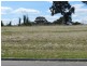 Lot 7/Lot 3 Tait  Crescent, Goulburn NSW 2580