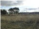 Lot 7/Lot 3 Tait  Crescent, Goulburn NSW 2580