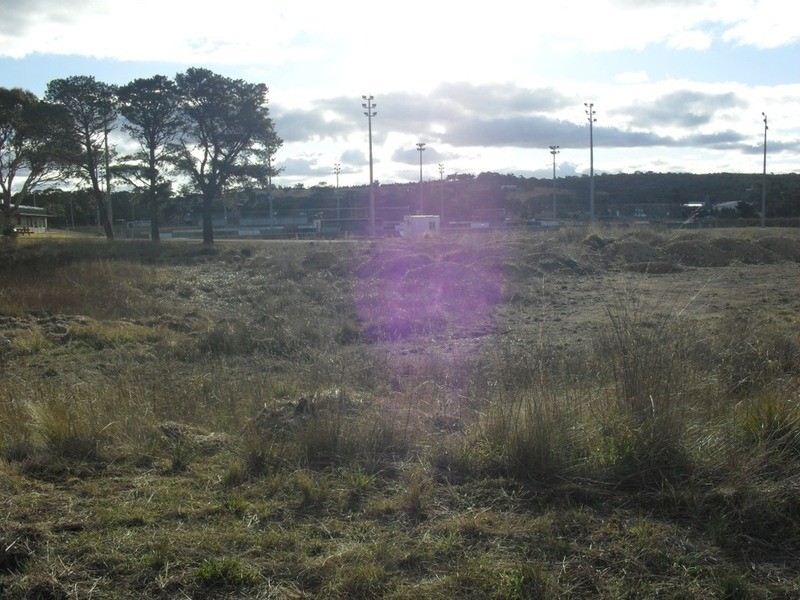 Lot 7/Lot 3 Tait  Crescent, Goulburn NSW 2580
