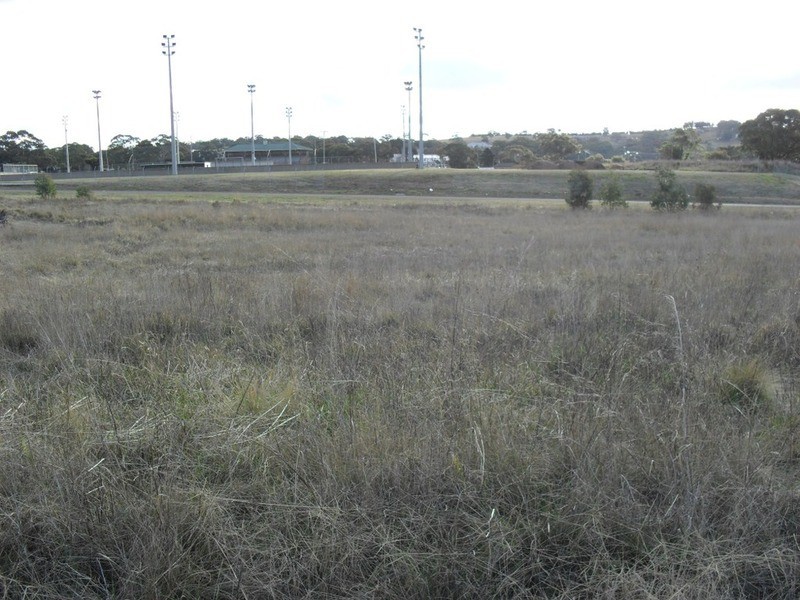 Lot 5/Lot 3 Tait  Crescent, Goulburn NSW 2580