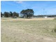 Lot 5/Lot 3 Tait  Crescent, Goulburn NSW 2580