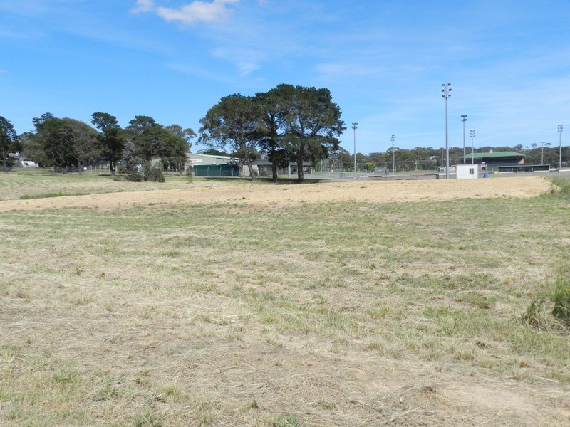 Lot 5/Lot 3 Tait  Crescent, Goulburn NSW 2580