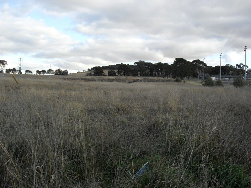 Lot 5/Lot 3 Tait  Crescent, Goulburn NSW 2580