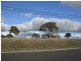 Lot 4/Lot 3 Tait Crescent, Goulburn NSW 2580