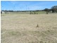 Lot 4/Lot 3 Tait Crescent, Goulburn NSW 2580