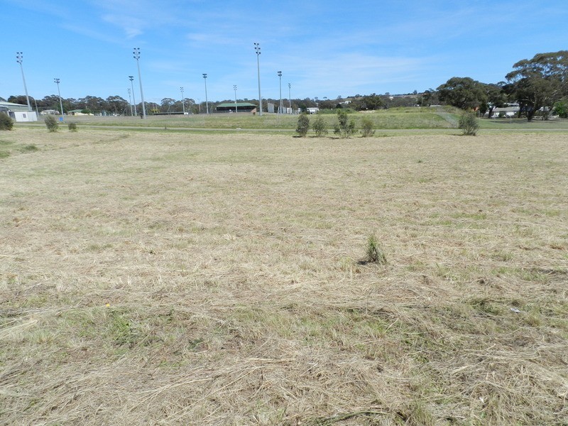 Lot 4/Lot 3 Tait Crescent, Goulburn NSW 2580