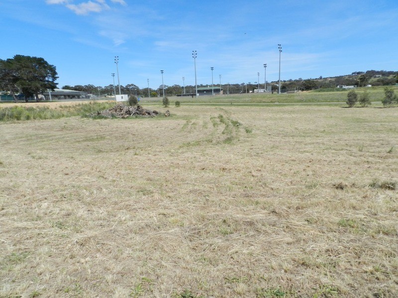 Lot 4/Lot 3 Tait Crescent, Goulburn NSW 2580