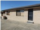 9/8 Cowper Street, Goulburn NSW 2580