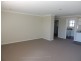 9/8 Cowper Street, Goulburn NSW 2580