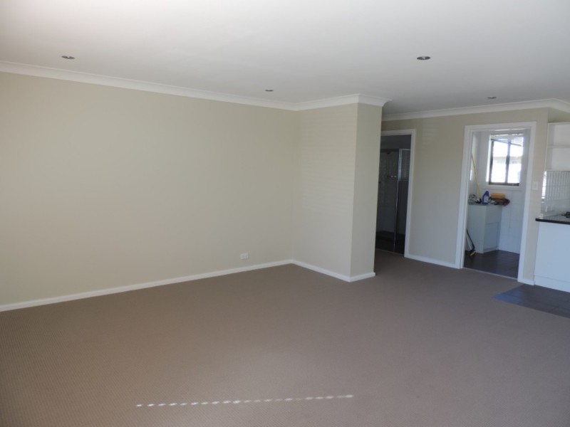 9/8 Cowper Street, Goulburn NSW 2580