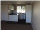 9/8 Cowper Street, Goulburn NSW 2580