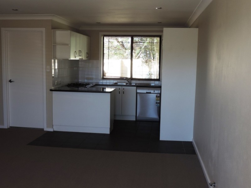9/8 Cowper Street, Goulburn NSW 2580