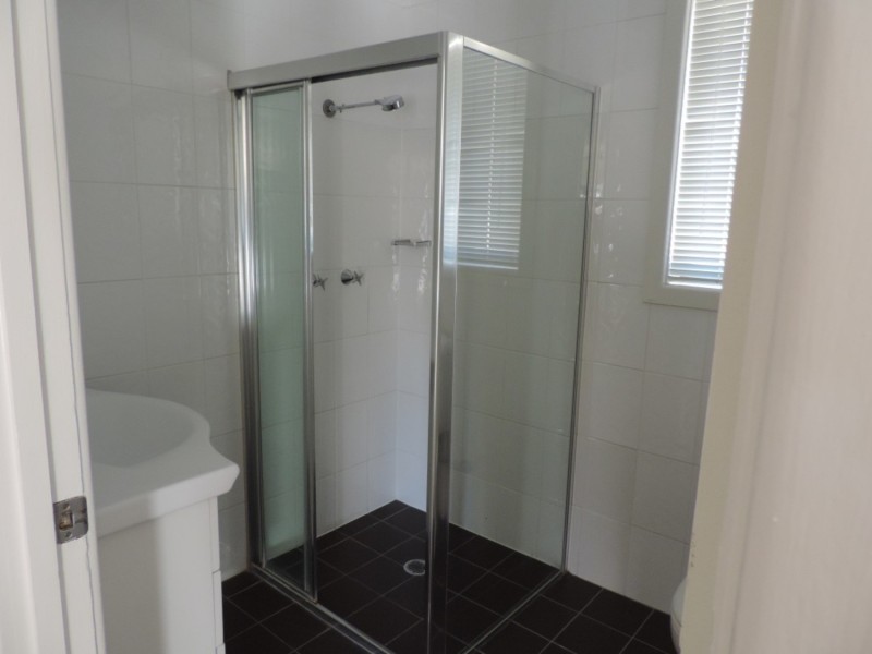 9/8 Cowper Street, Goulburn NSW 2580