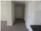 9/8 Cowper Street, Goulburn NSW 2580