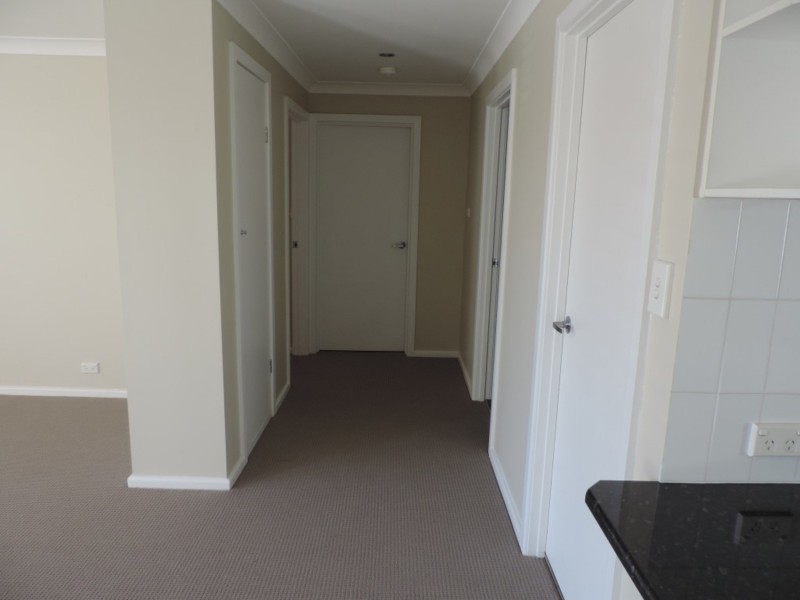 9/8 Cowper Street, Goulburn NSW 2580