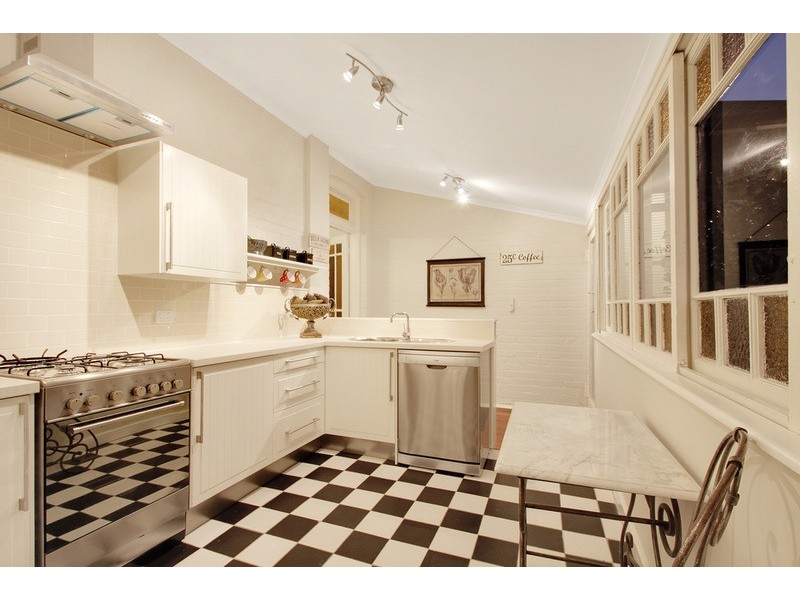 23 John Street, Goulburn NSW 2580