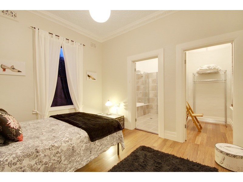 23 John Street, Goulburn NSW 2580